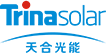 jdb电子娱乐官网供应链