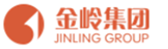 jdb电子娱乐官网供应链