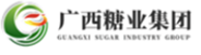 jdb电子娱乐官网供应链