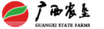 jdb电子娱乐官网供应链