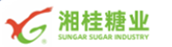 jdb电子娱乐官网供应链