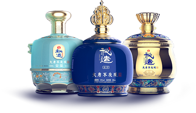 jdb电子娱乐官网自有品牌