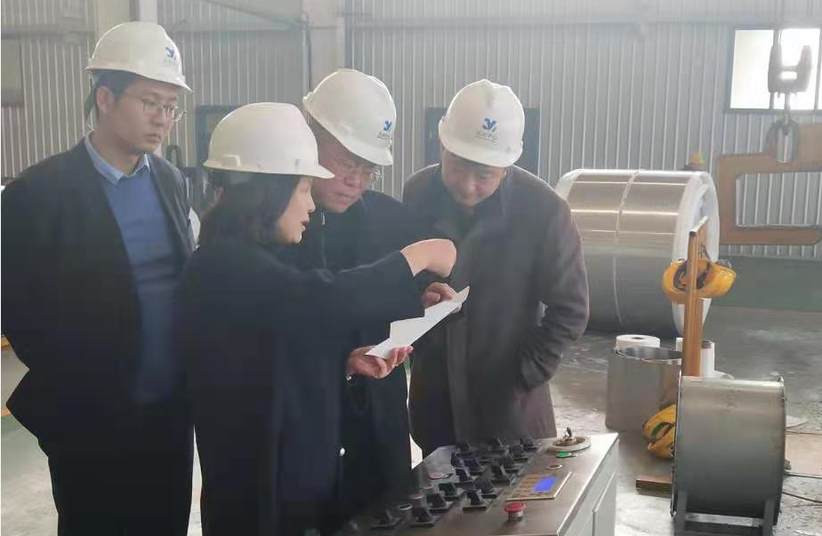 河北交投jdb电子娱乐官网正式运营6个月营收达3.3亿元