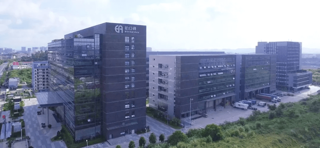 创新模式，jdb电子娱乐官网“机场”与“航空公司”双剑合璧
