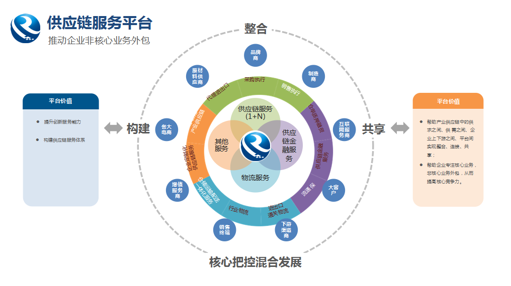52亿元！广西融桂jdb电子娱乐官网交出了一张亮眼成绩单