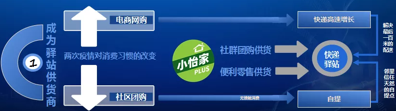 融桂jdb电子娱乐官网——“双百行动”示范企业 